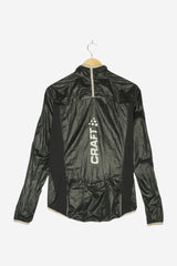 Windbreaker für Damen