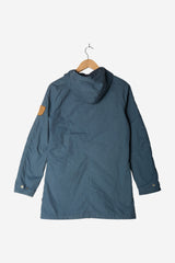 Winterjacke für Damen