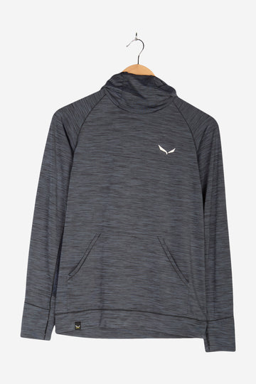 Hoodie für Damen