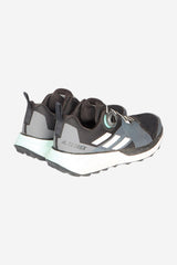 Laufschuhe & Trailrunningschuhe für Damen