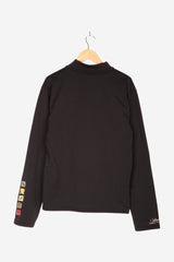Pullover für Herren