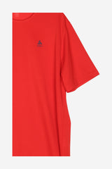 T-Shirt für Herren
