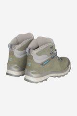 Winterstiefel für Damen