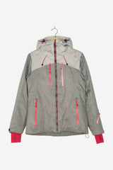 Skijacke für Damen