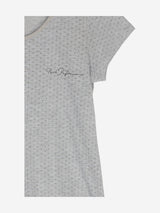T-Shirt für Damen