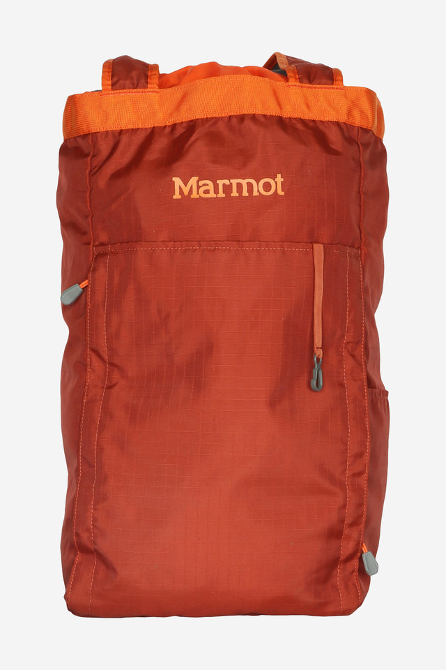Reisetasche für Herren und Damen