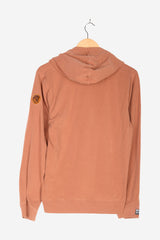 Hoodie für Damen