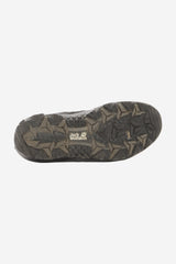 Wanderschuhe für Damen