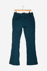 Regenhose für Damen
