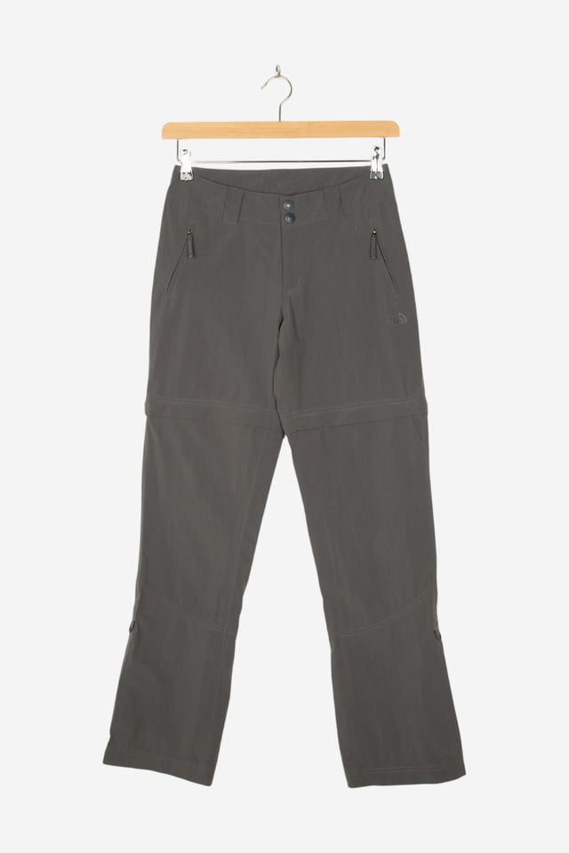 Zip Off Hose für Damen