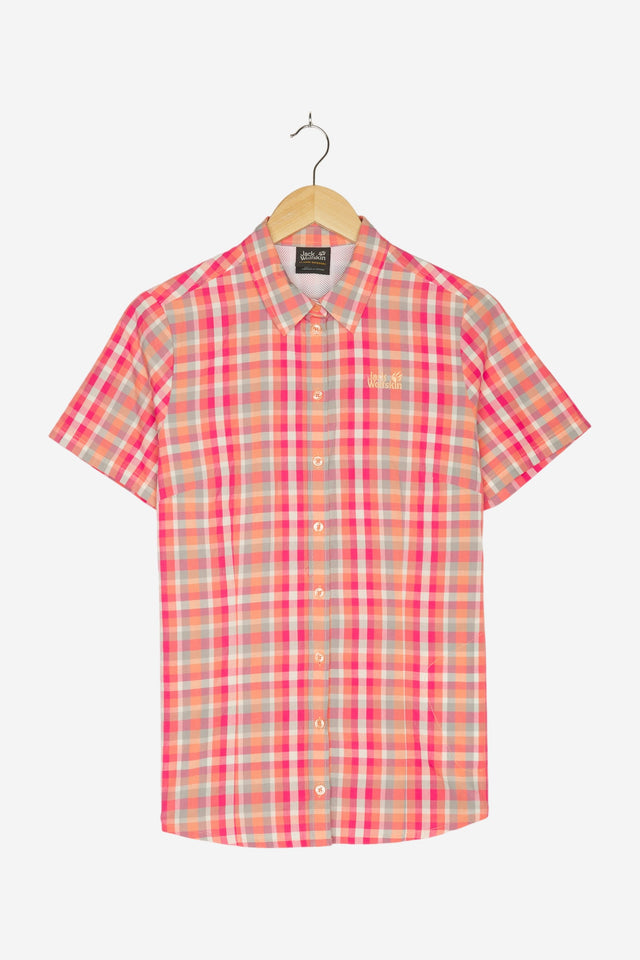 Bluse für Damen