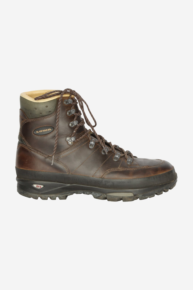 Wanderschuhe für Herren