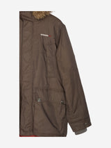 Regenjacke für Herren