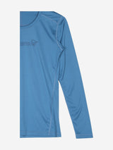 Longsleeve für Damen
