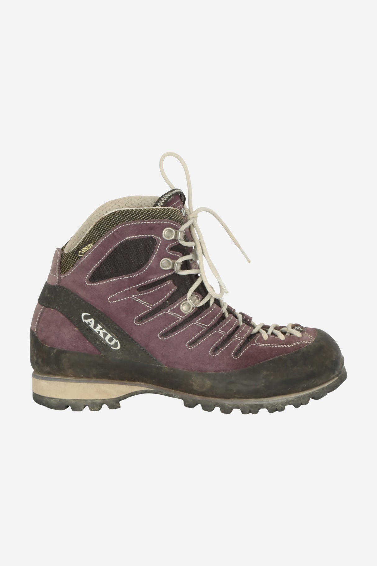 Wanderschuhe für Damen