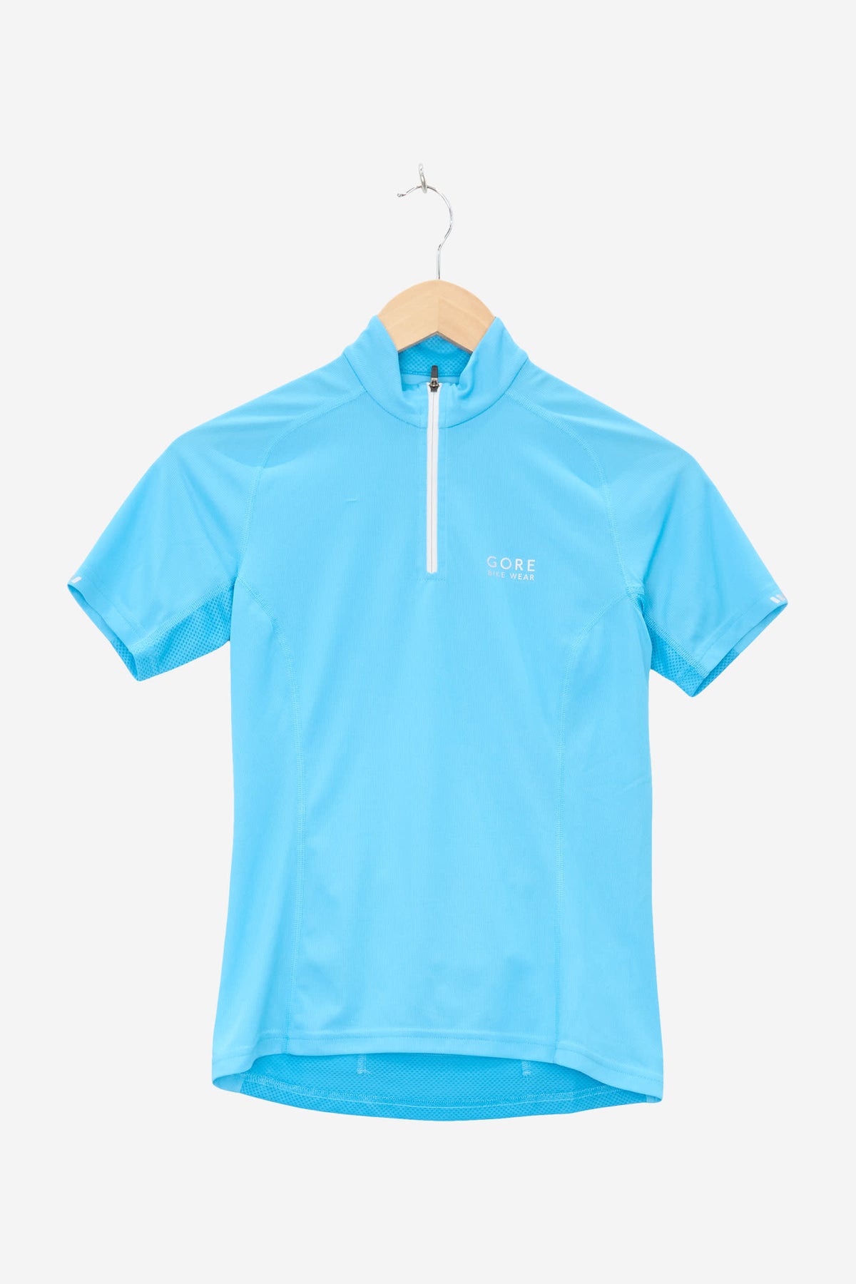 Fahrradtrikot für Damen