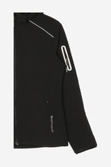 Softshelljacke für Damen