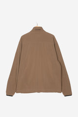 Softshelljacke für Herren