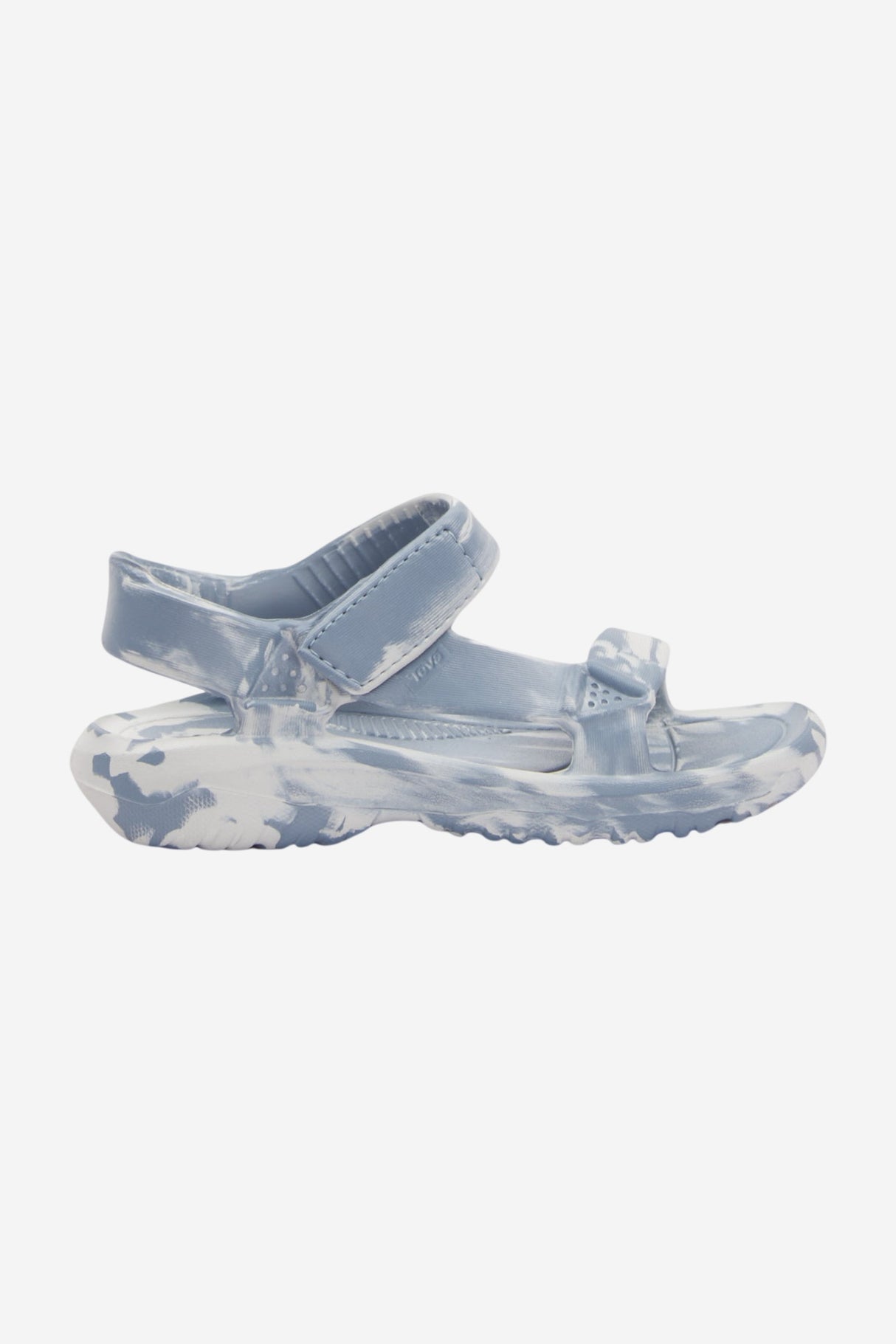 Sandalen für Kinder
