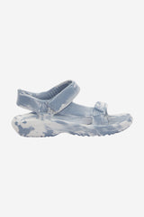 Sandalen für Kinder