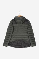 Daunenjacke für Damen