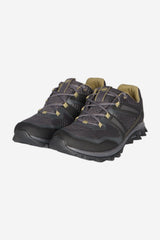 Wanderschuhe für Herren
