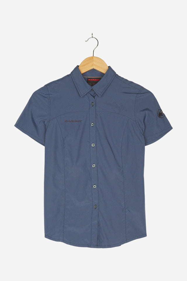Bluse für Damen