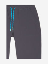 Kletterhose für Damen
