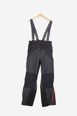 Skihose für Damen