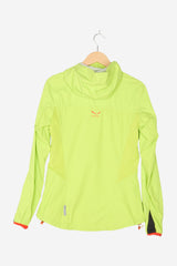 Regenjacke für Damen