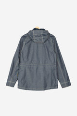Freizeitjacke für Damen
