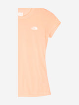T-Shirt für Damen