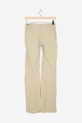 Wanderhose für Damen