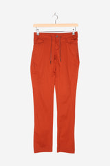 Kletterhose für Damen