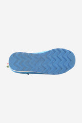 Freizeitschuhe für Damen