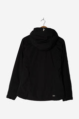 Skijacke für Damen