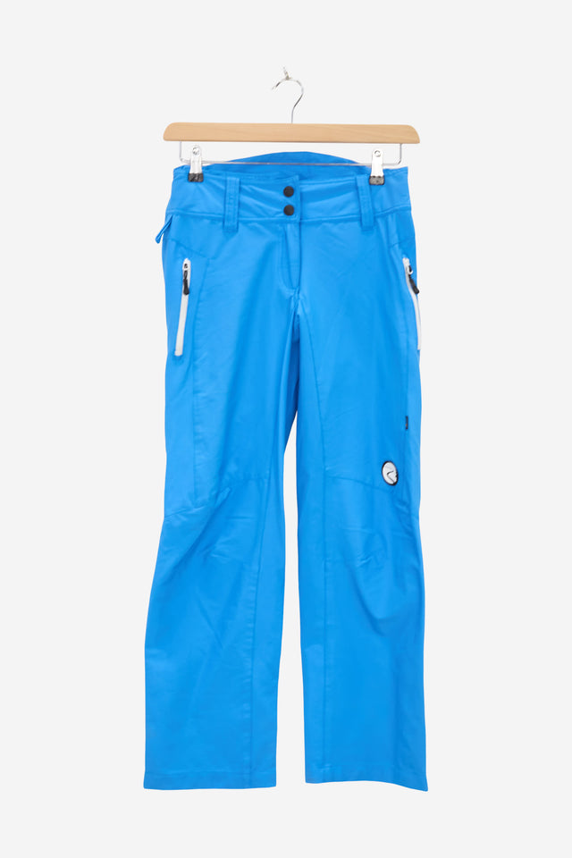 Skihose für Damen