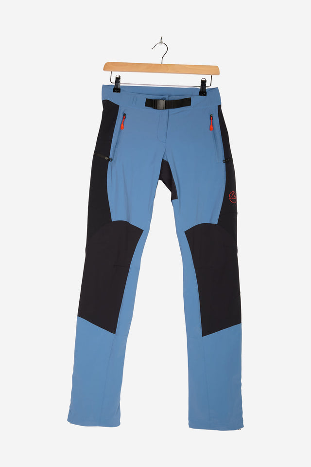 Softshellhose für Damen