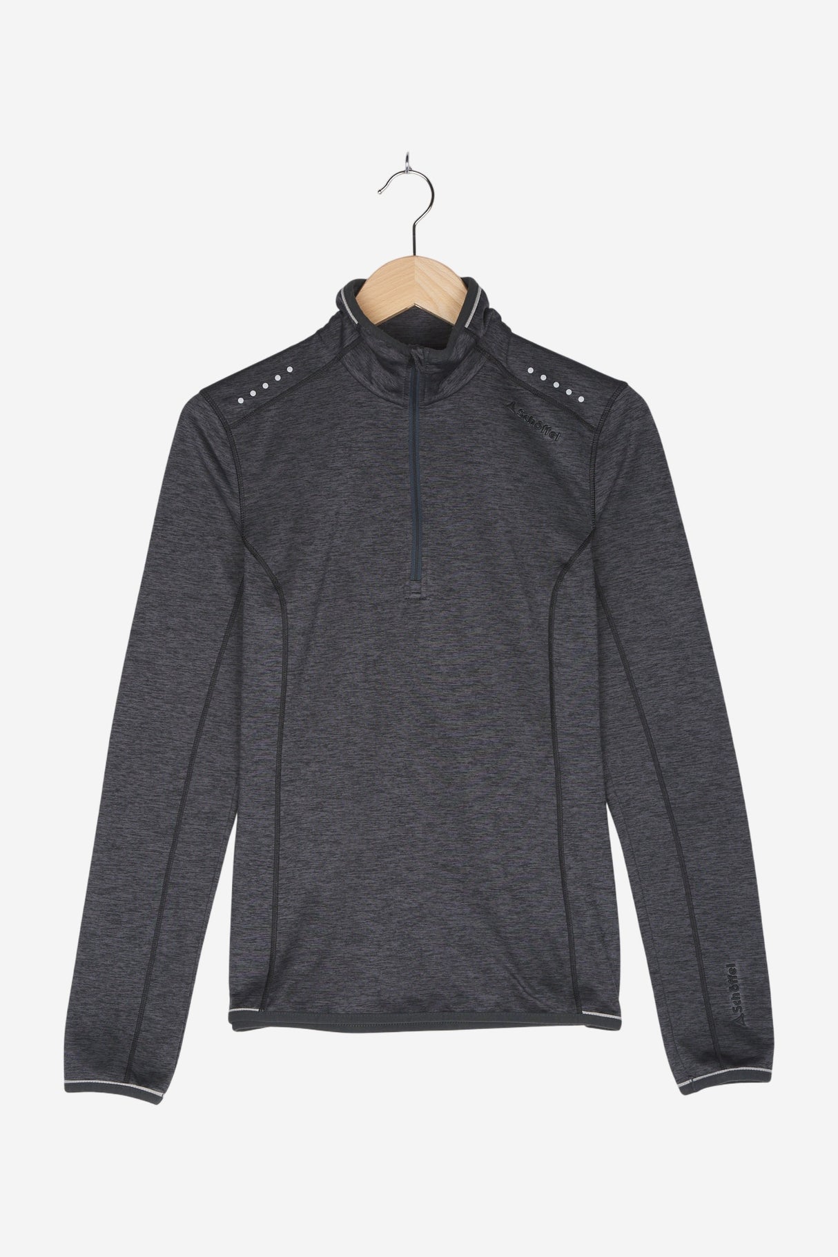 Pullover für Damen