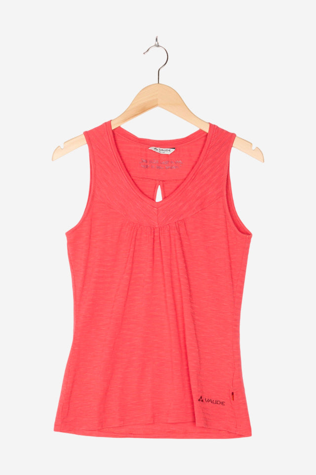 Tanktop für Damen