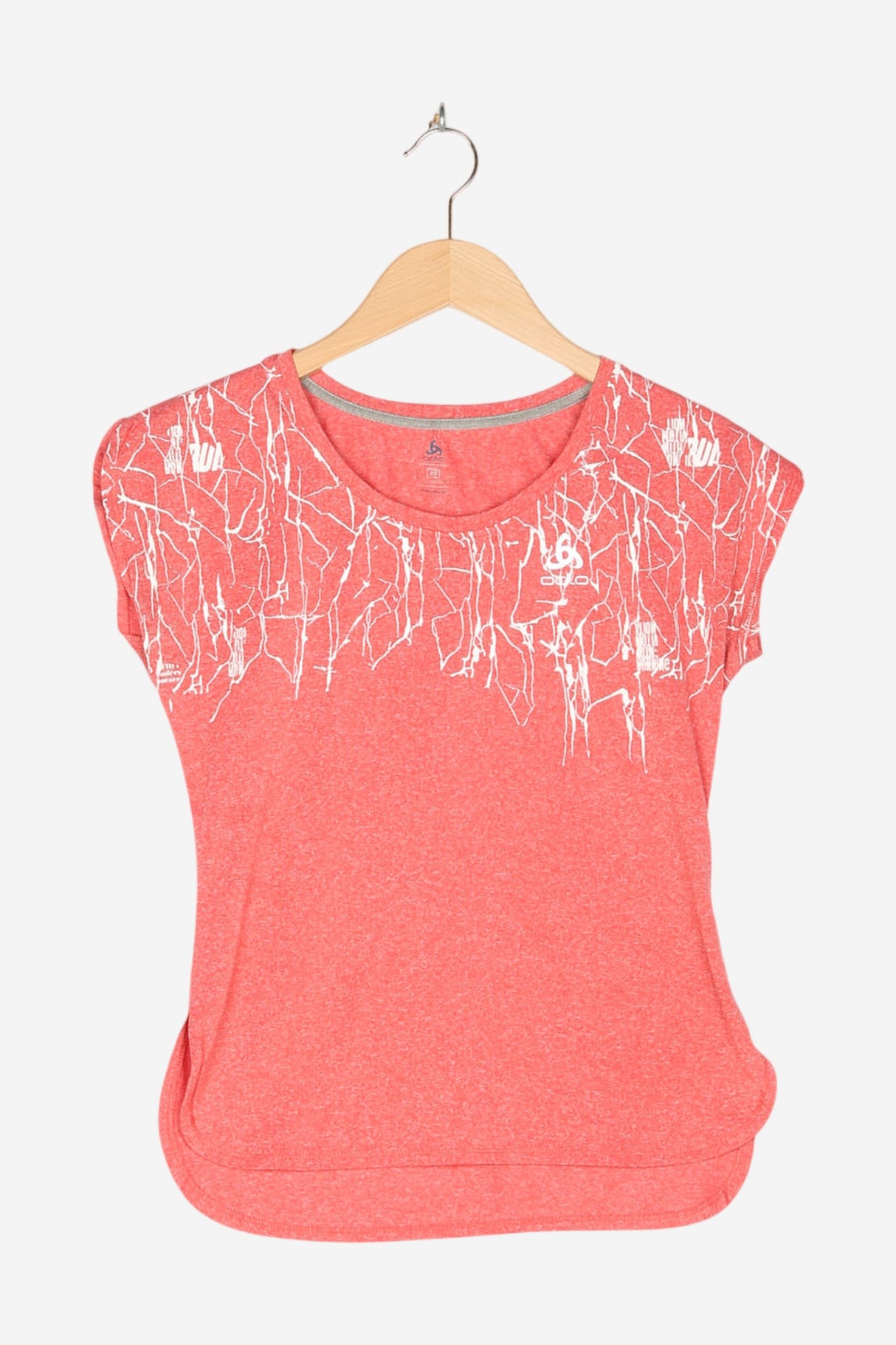 T-Shirt für Damen