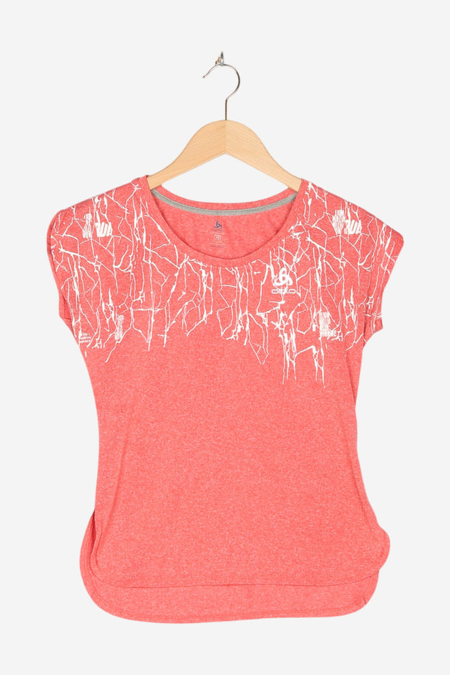 T-Shirt für Damen