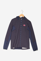 Softshelljacke für Damen