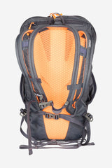Daypack für Herren und Damen