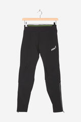 Tight für Damen