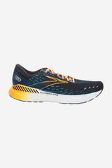 Laufschuhe & Trailrunningschuhe für Herren