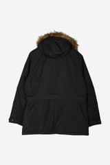 Winterjacke für Damen
