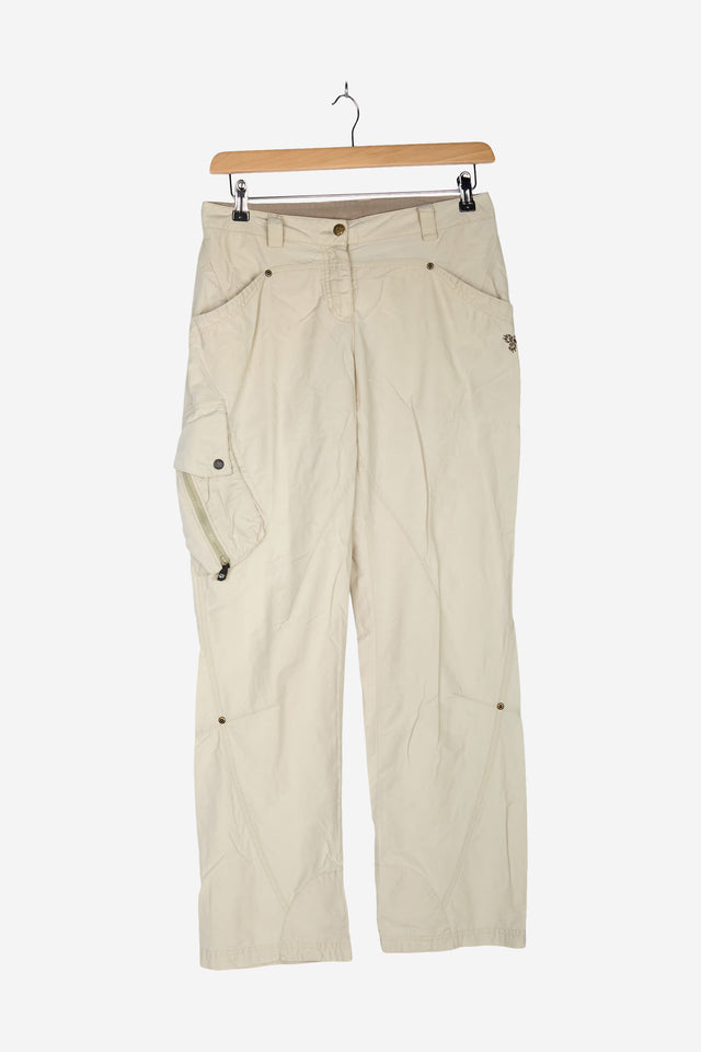 Wanderhose für Damen