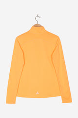 Longsleeve für Damen
