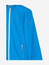 Fleecejacke für Herren